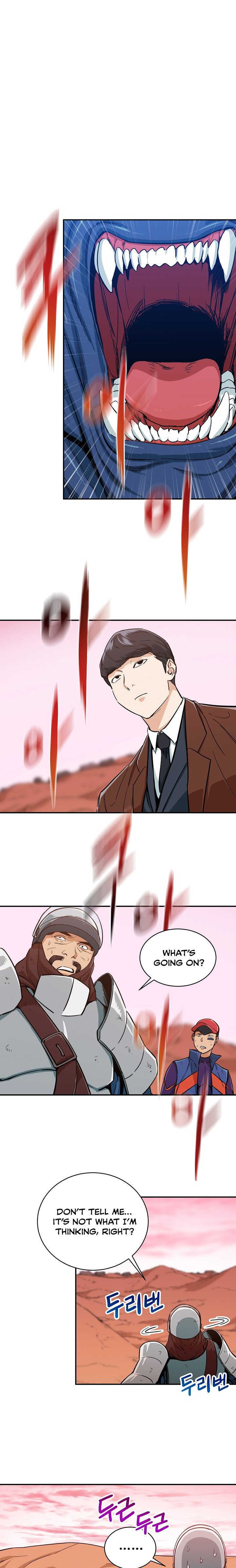 Page 5 of Chapter 21