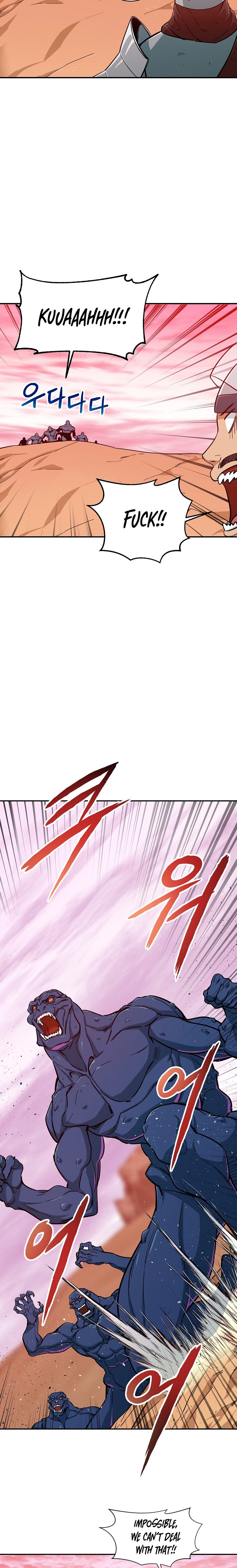 Page 6 of Chapter 21