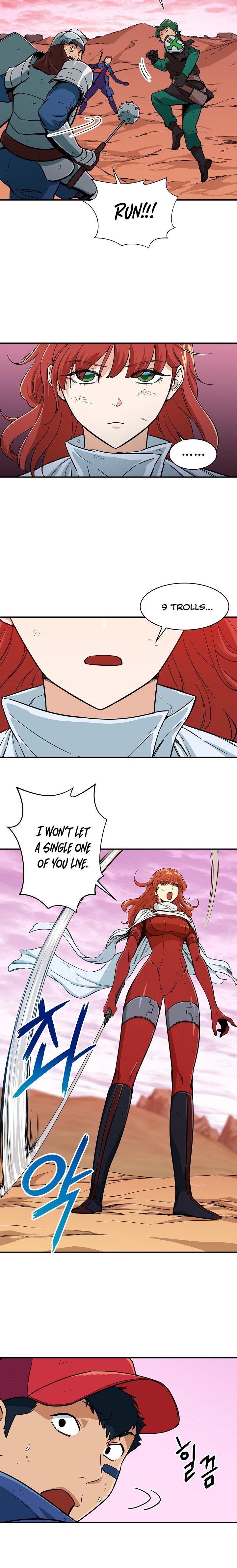 Page 7 of Chapter 21