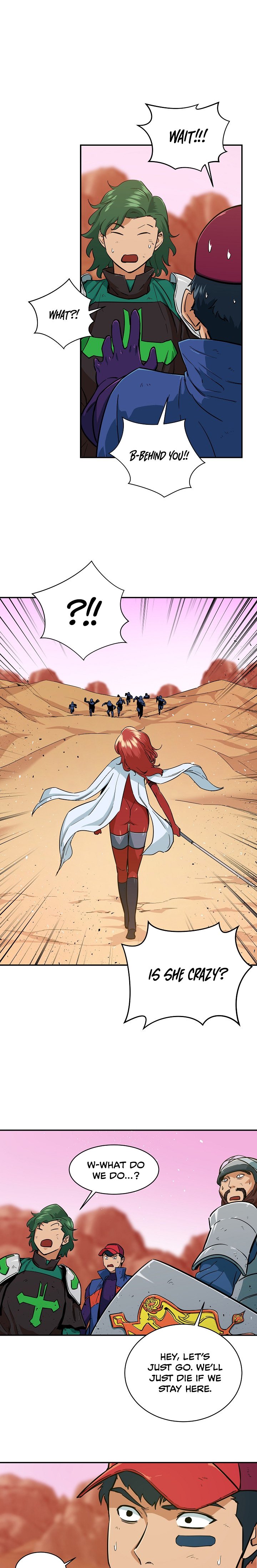 Page 8 of Chapter 21
