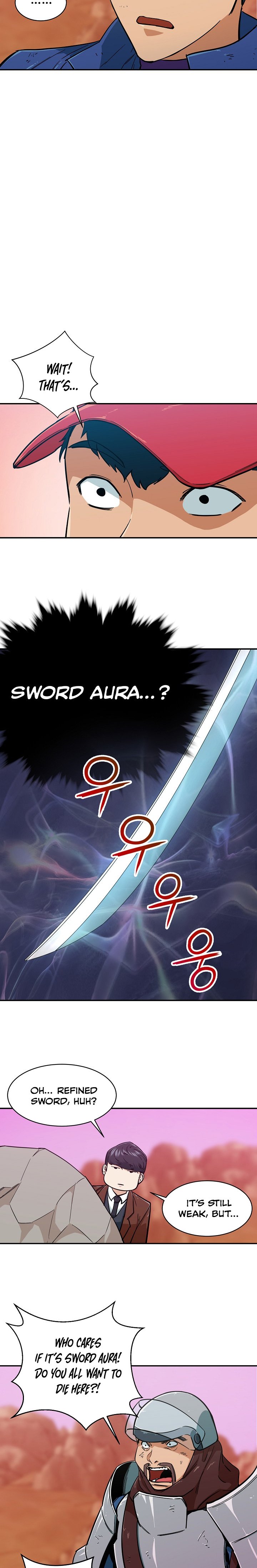 Page 9 of Chapter 21