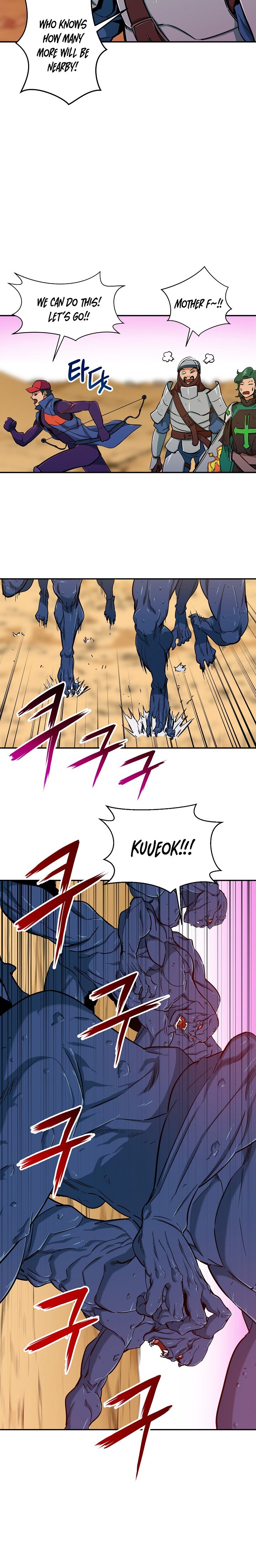 Page 10 of Chapter 21