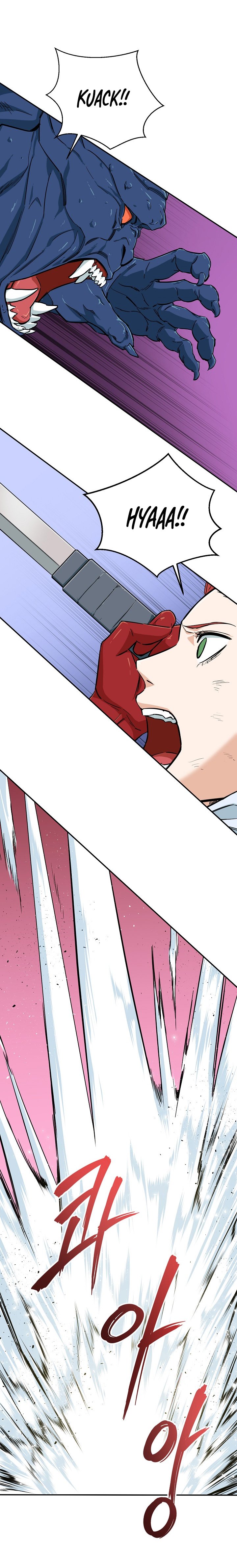 Page 12 of Chapter 21