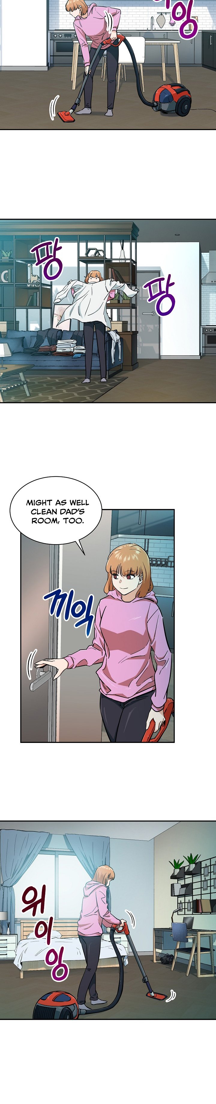 Page 15 of Chapter 21