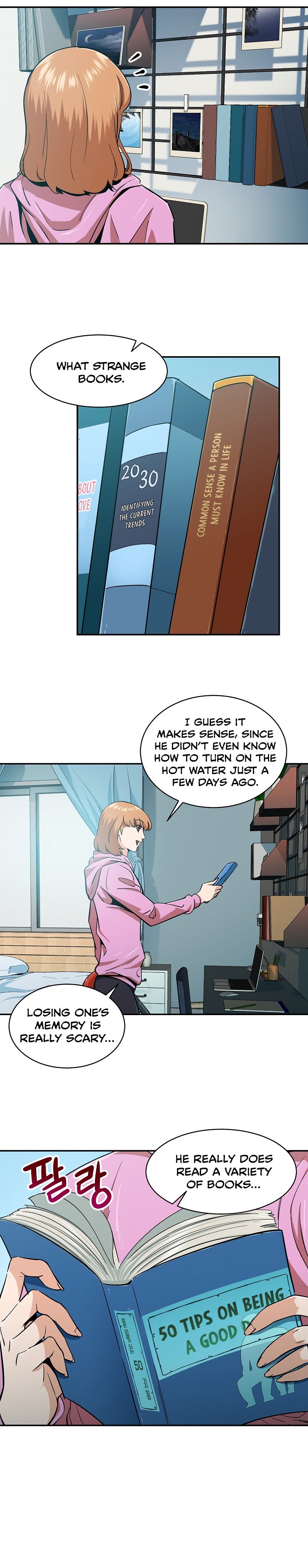 Page 16 of Chapter 21