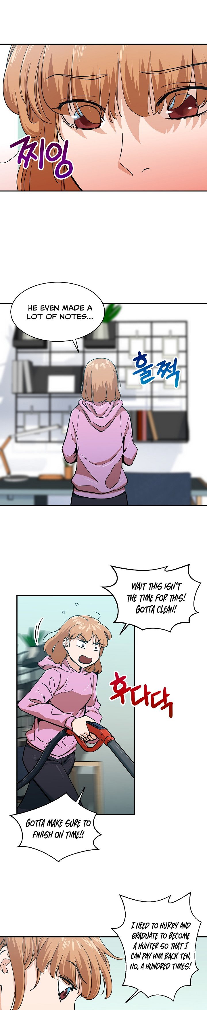 Page 17 of Chapter 21