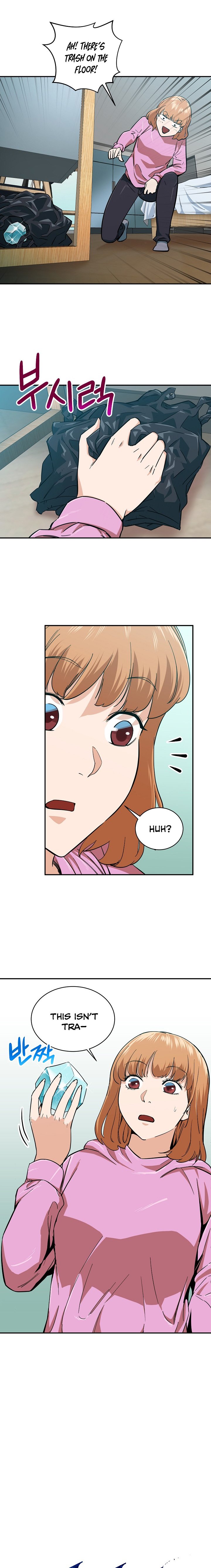 Page 2 of Chapter 22