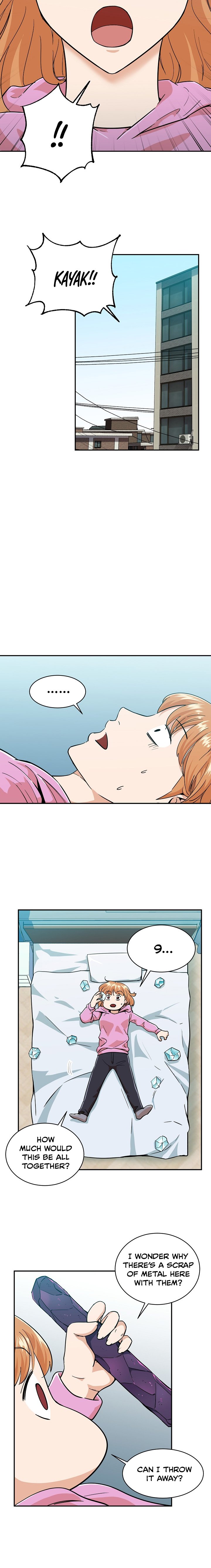 Page 4 of Chapter 22