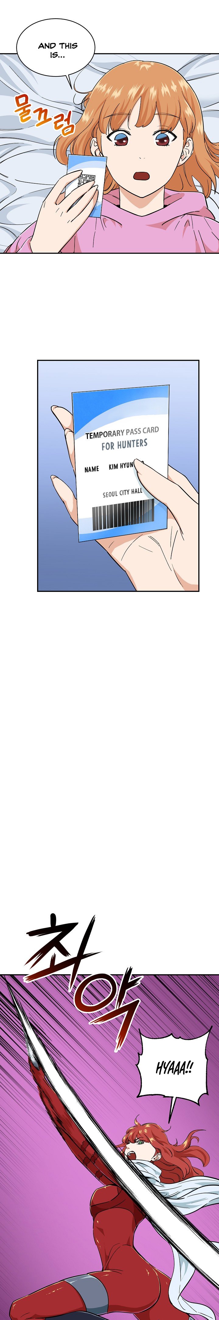 Page 5 of Chapter 22
