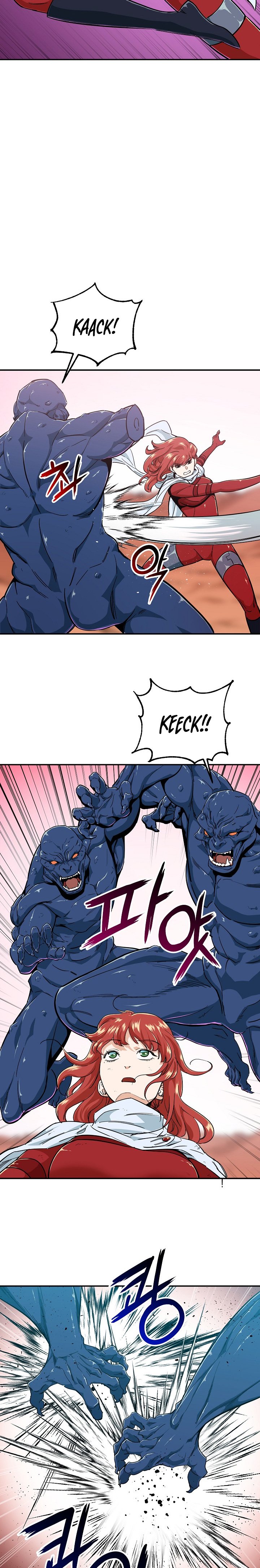 Page 6 of Chapter 22
