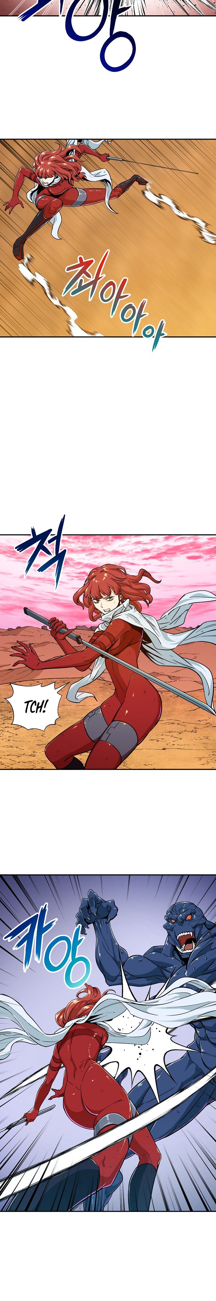 Page 7 of Chapter 22