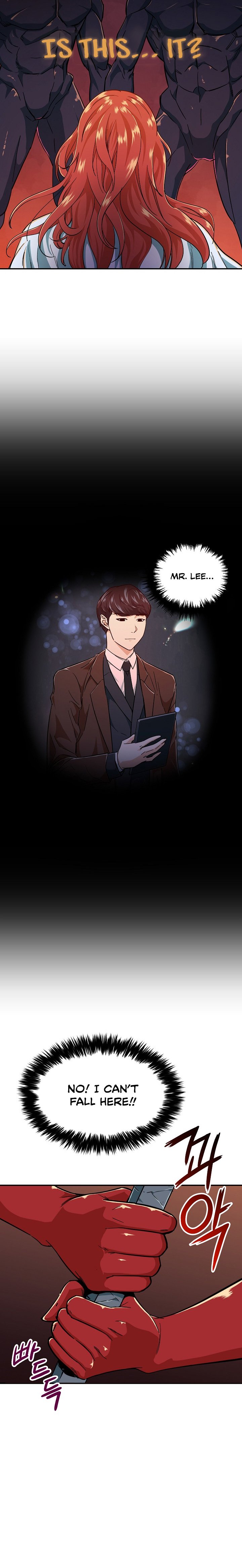 Page 10 of Chapter 22