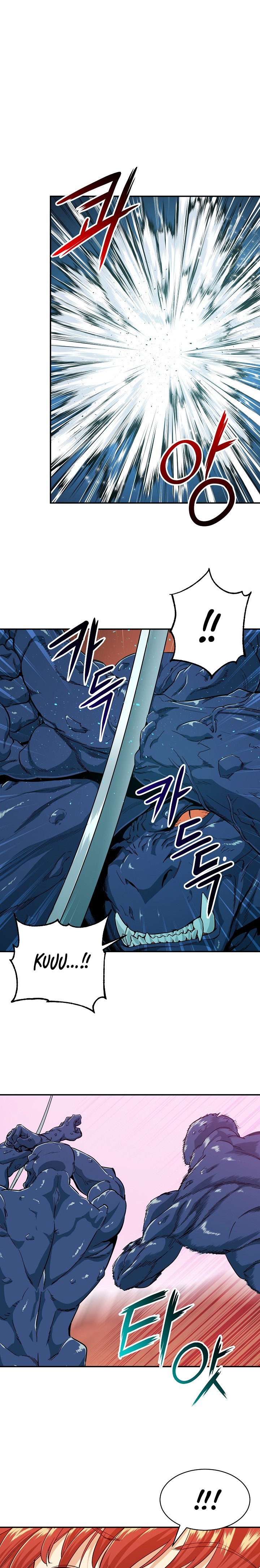 Page 12 of Chapter 22