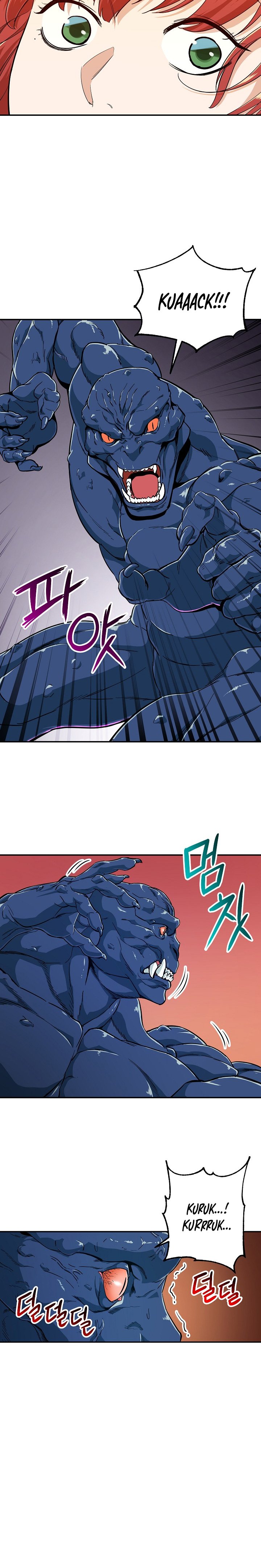 Page 13 of Chapter 22