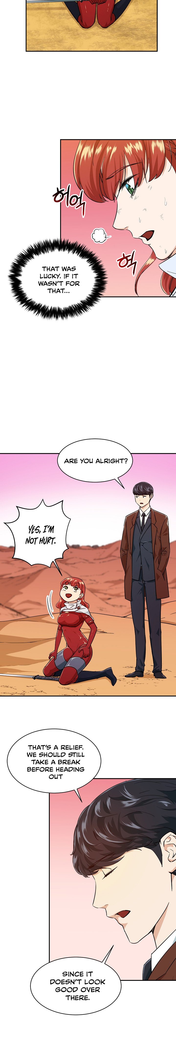 Page 16 of Chapter 22