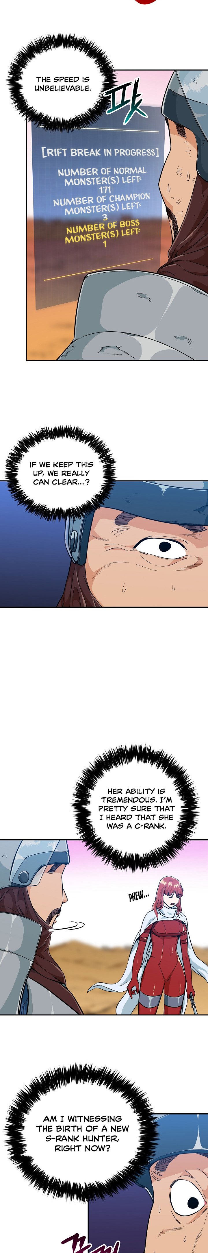 Page 18 of Chapter 22