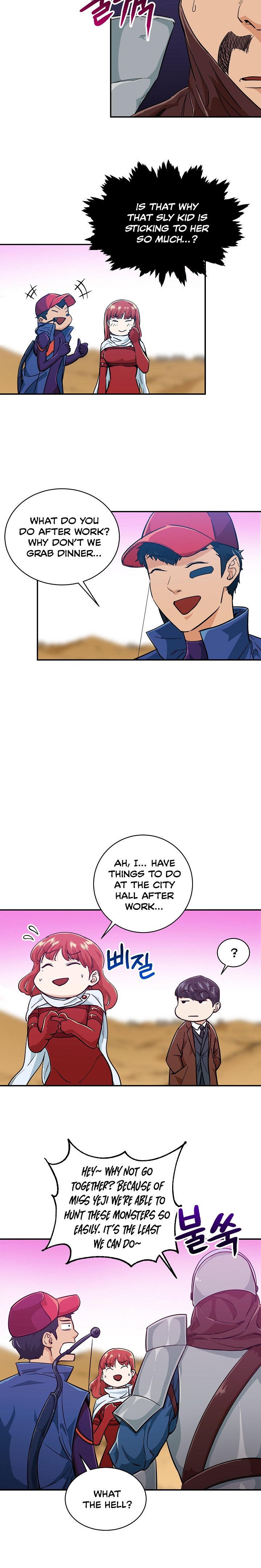 Page 19 of Chapter 22