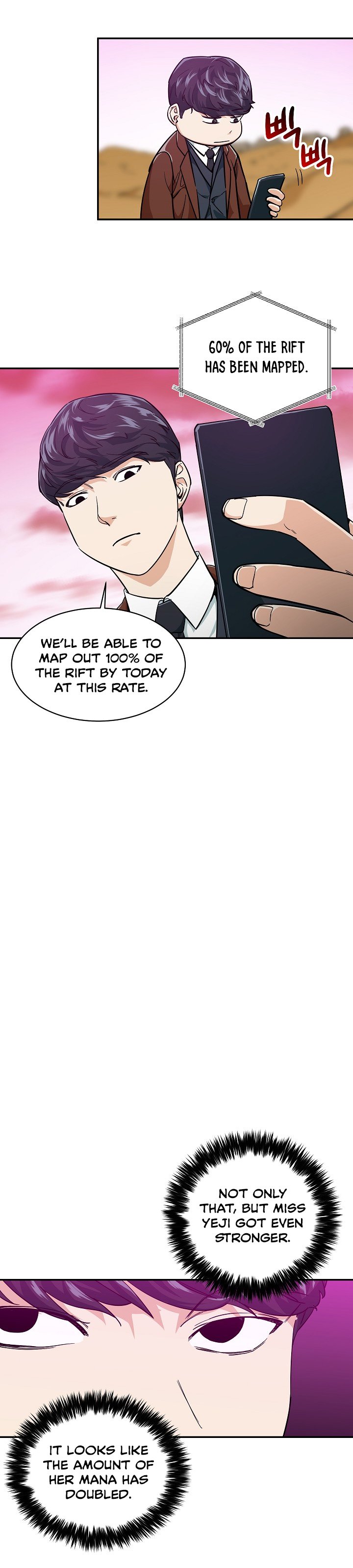 Page 20 of Chapter 22