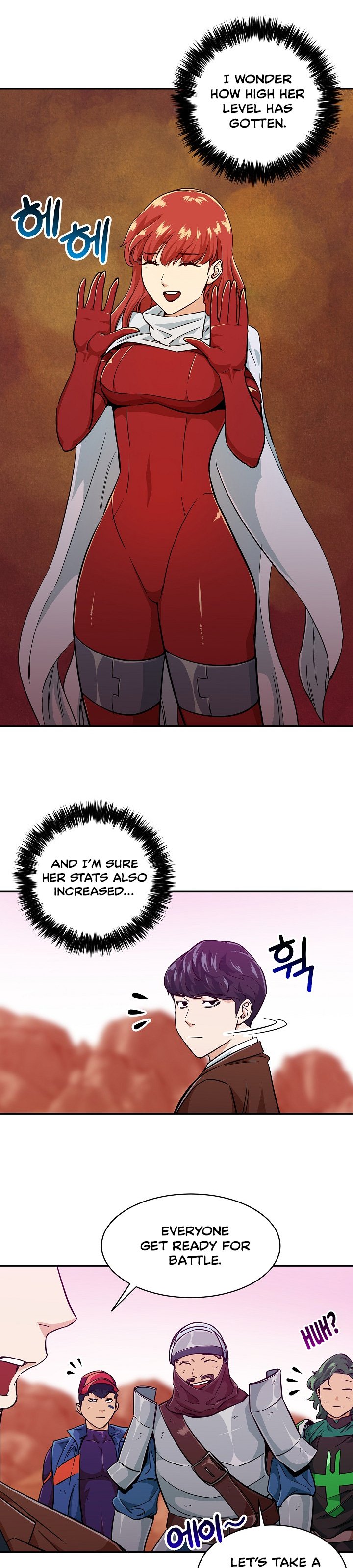 Page 21 of Chapter 22