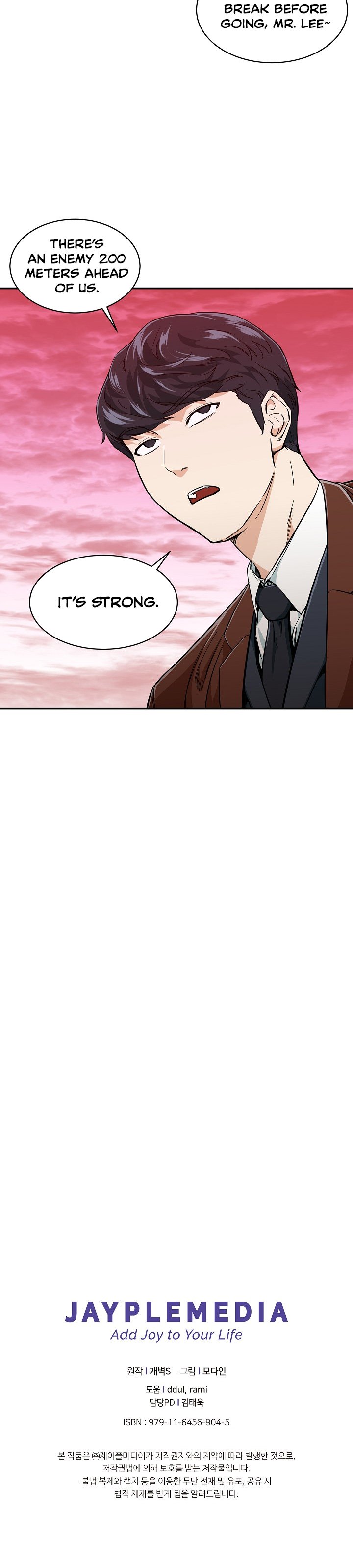 Page 22 of Chapter 22