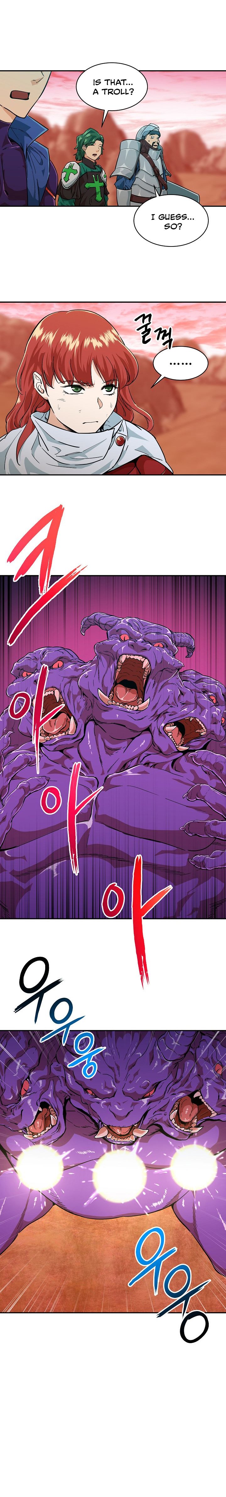 Page 4 of Chapter 23