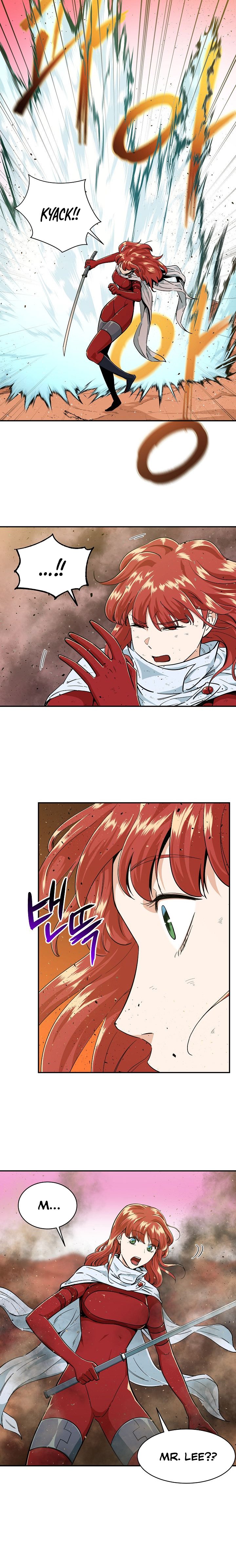 Page 7 of Chapter 23