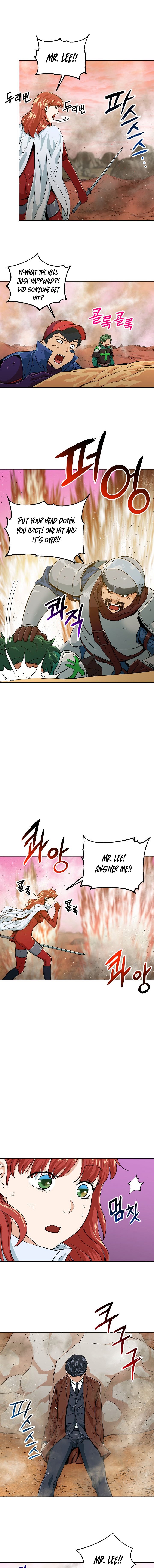 Page 8 of Chapter 23