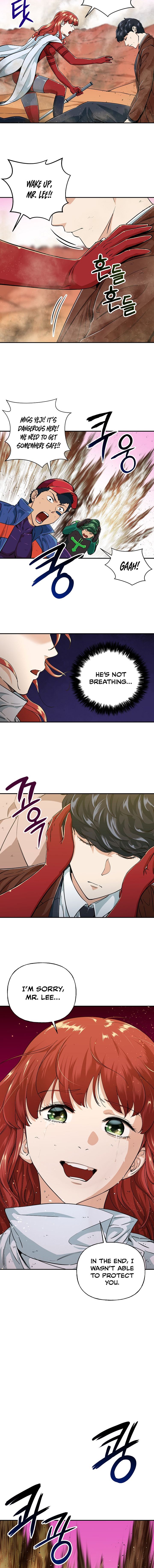 Page 9 of Chapter 23