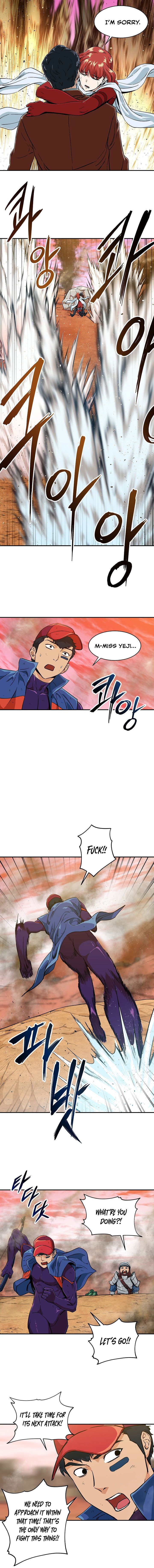 Page 10 of Chapter 23