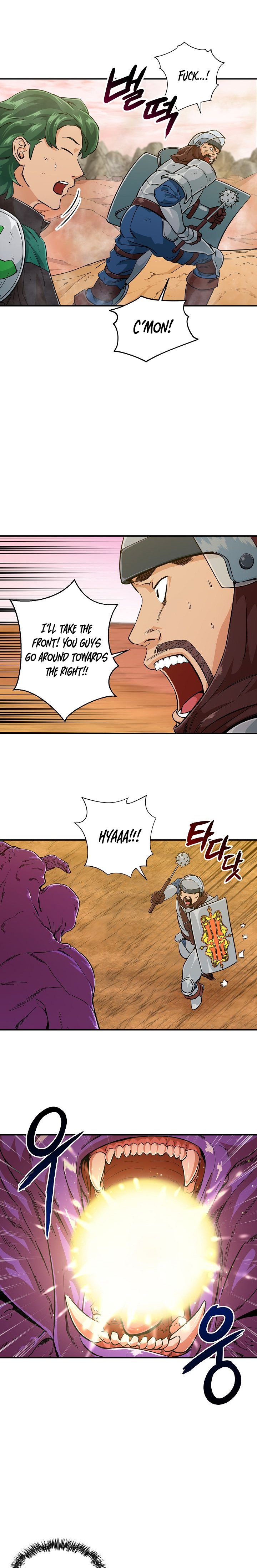 Page 11 of Chapter 23