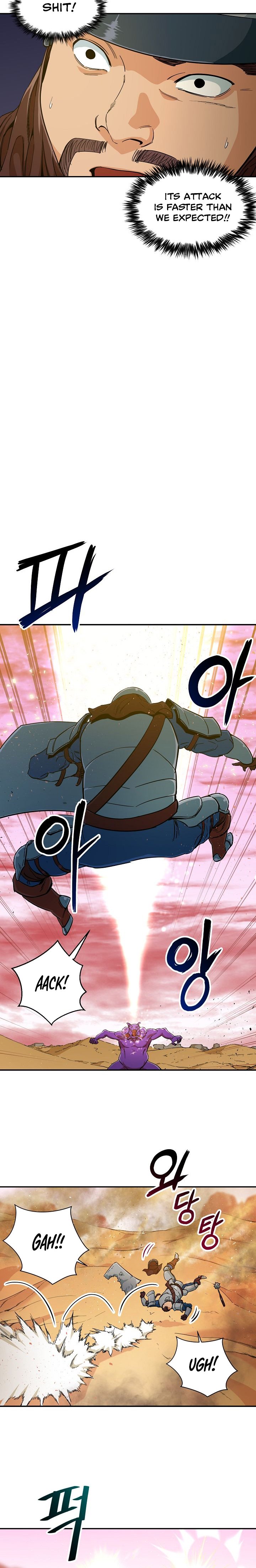 Page 12 of Chapter 23