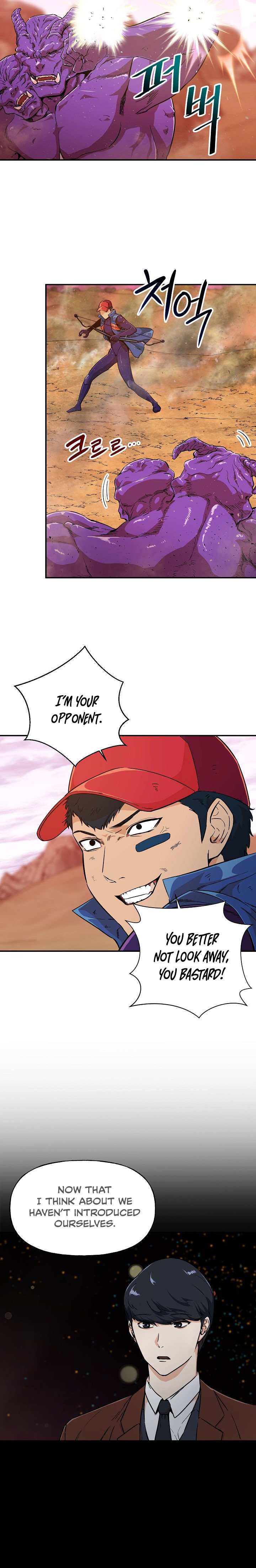 Page 13 of Chapter 23