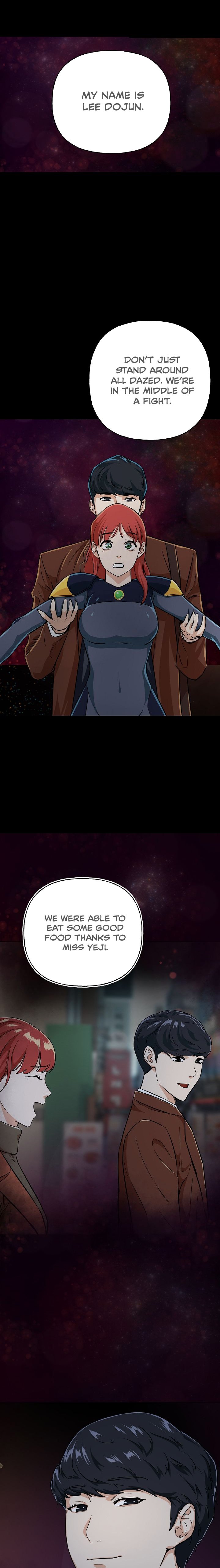 Page 14 of Chapter 23