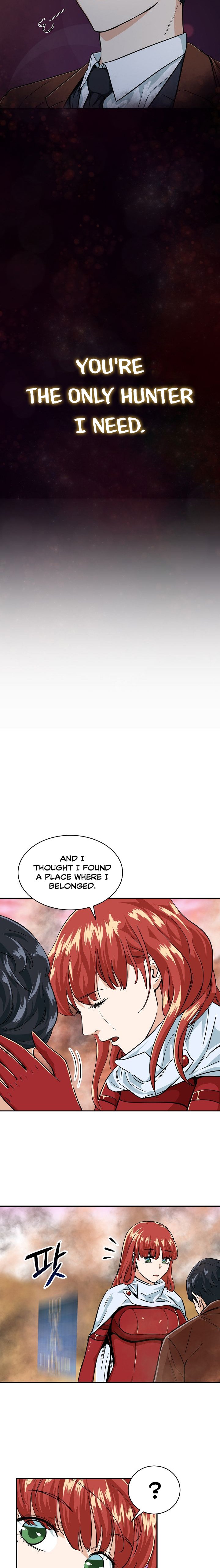 Page 15 of Chapter 23