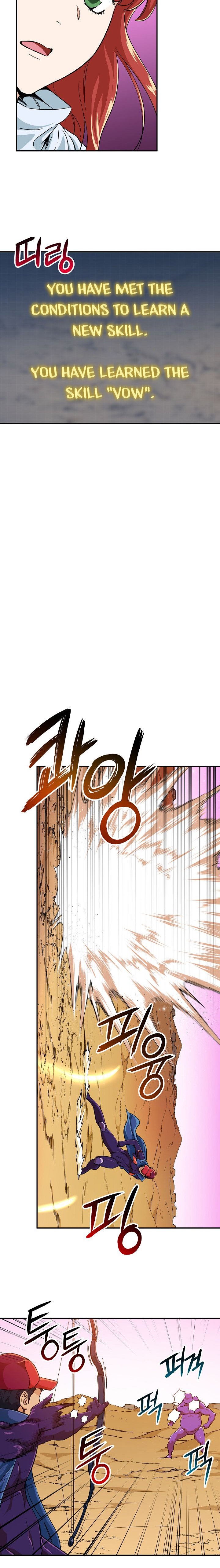Page 16 of Chapter 23