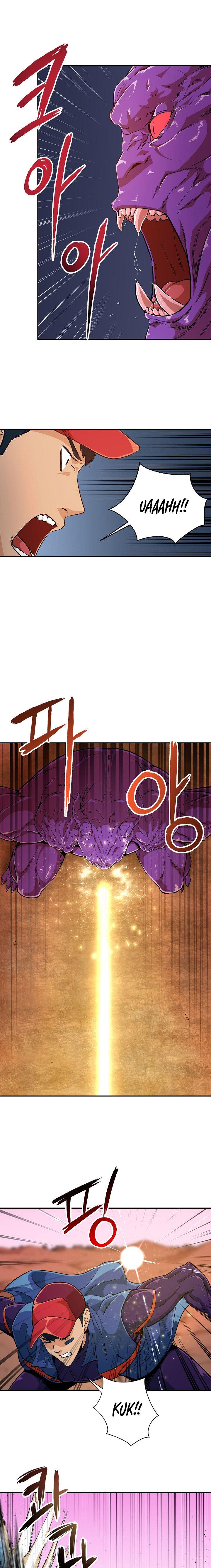 Page 17 of Chapter 23