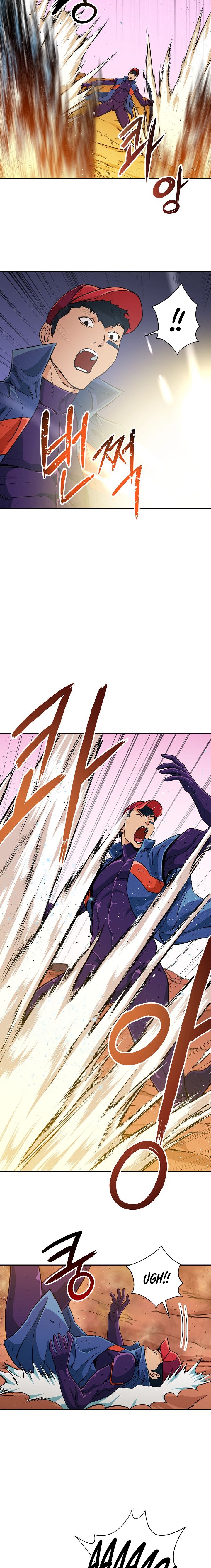 Page 18 of Chapter 23