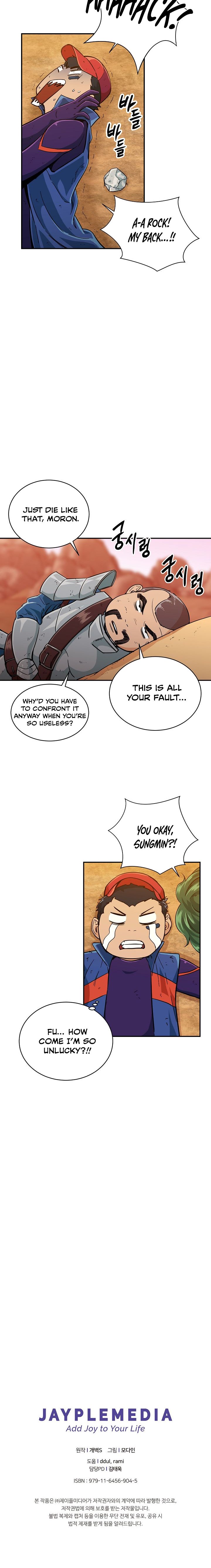 Page 19 of Chapter 23