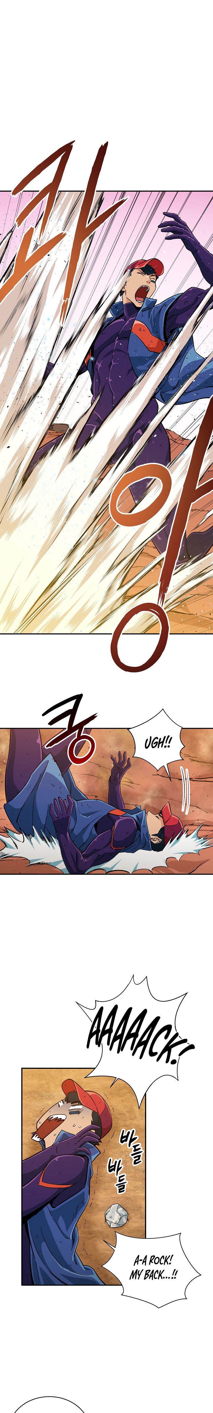Page 2 of Chapter 24