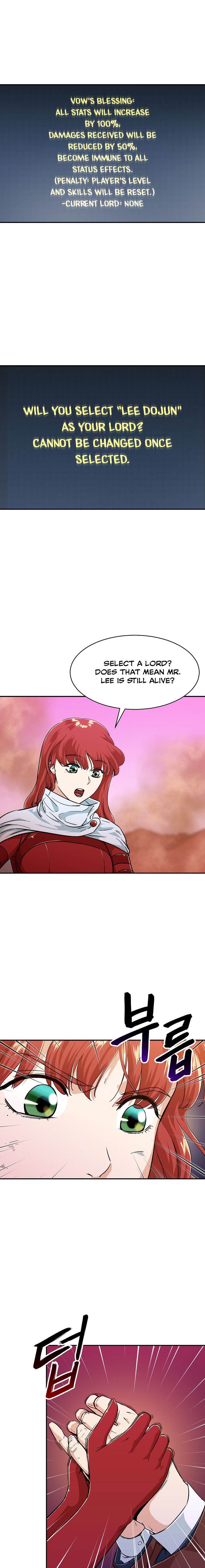 Page 5 of Chapter 24