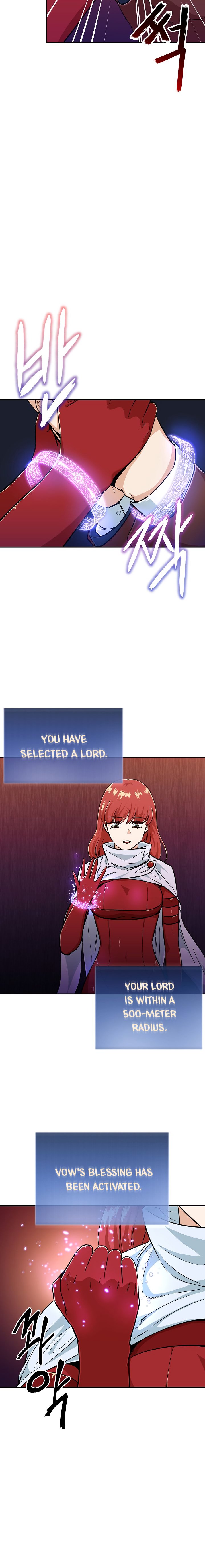 Page 6 of Chapter 24
