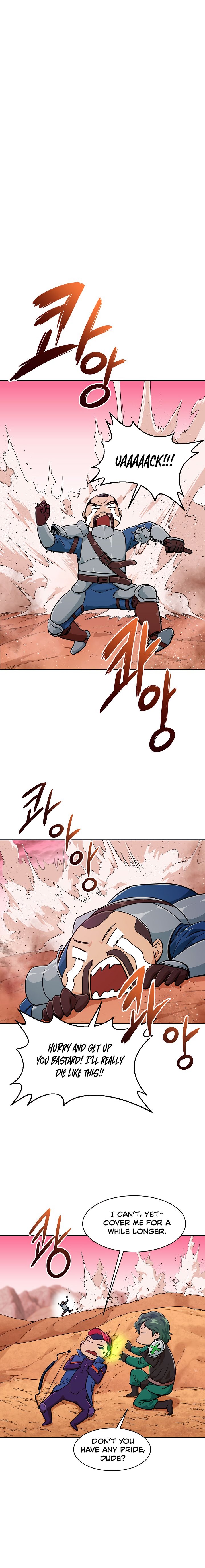 Page 7 of Chapter 24