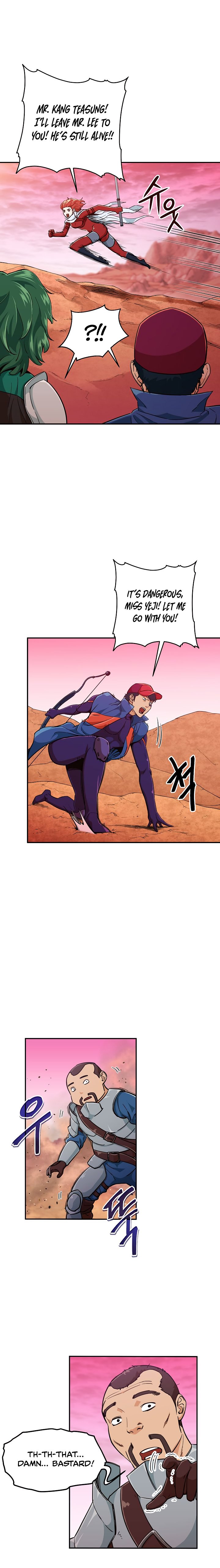Page 8 of Chapter 24