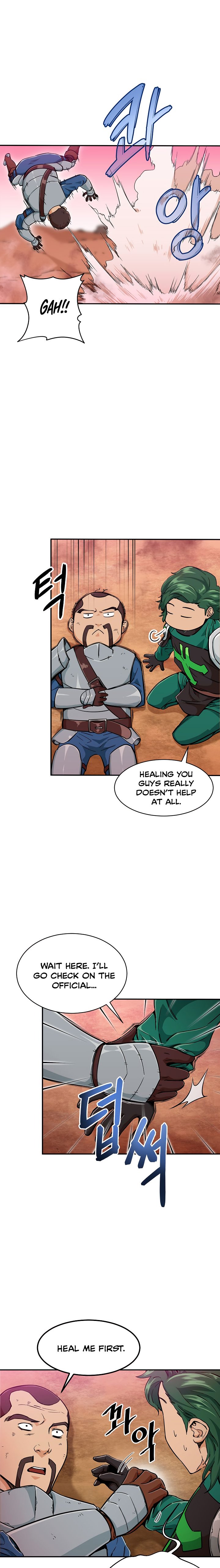 Page 9 of Chapter 24