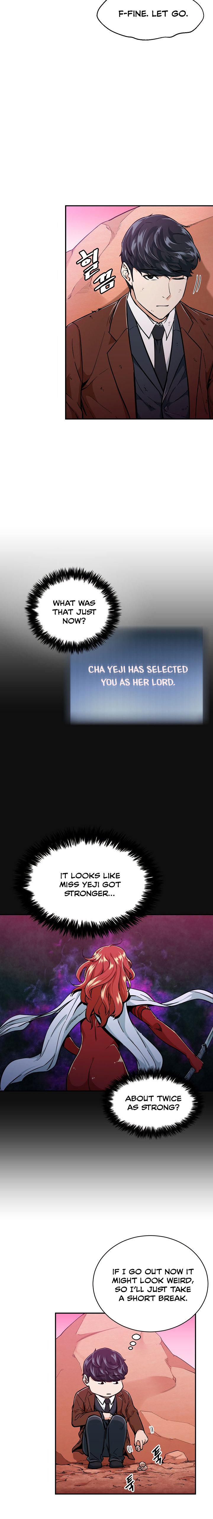 Page 10 of Chapter 24