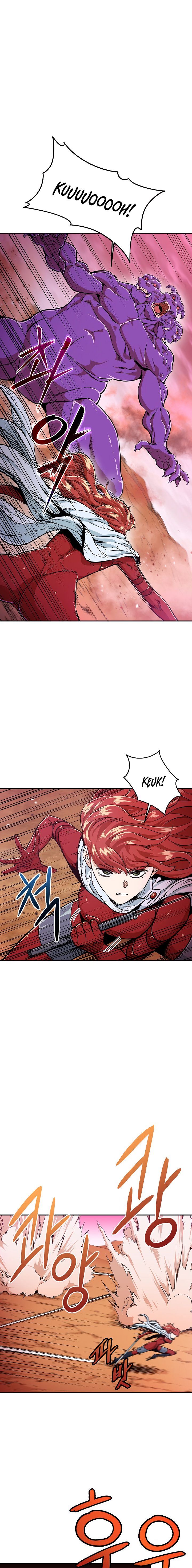 Page 11 of Chapter 24