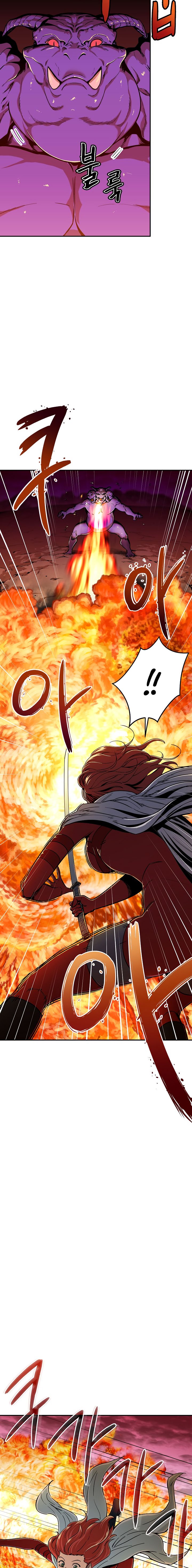 Page 12 of Chapter 24