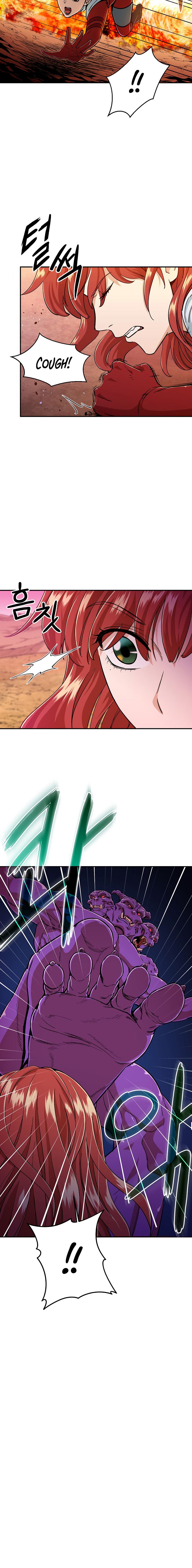 Page 13 of Chapter 24