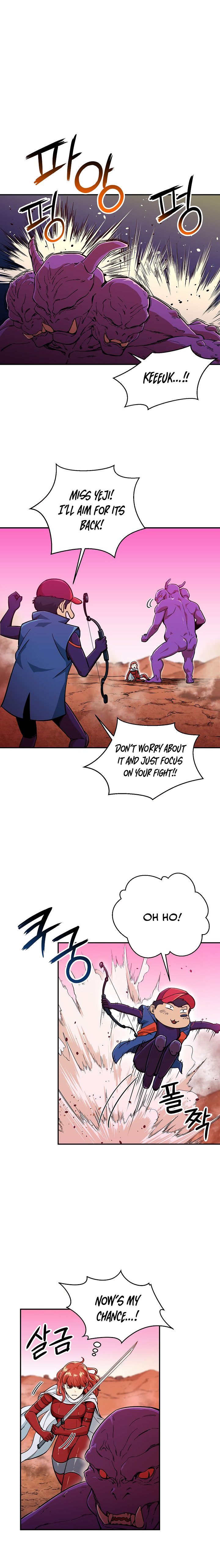 Page 14 of Chapter 24