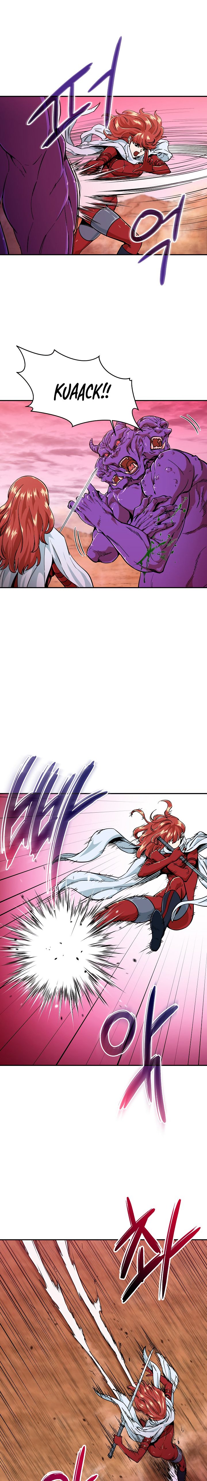 Page 15 of Chapter 24